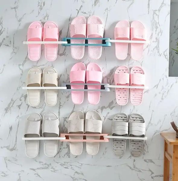 clothing & wardrobe storage folding three-in-one shoe organizer footwear support slot space saving cabinet closet stand shoes rack shoebox
clothing & wardrobe storage folding three-in-one shoe organizer footwear support slot space saving cabinet closet stand shoes rack shoebox