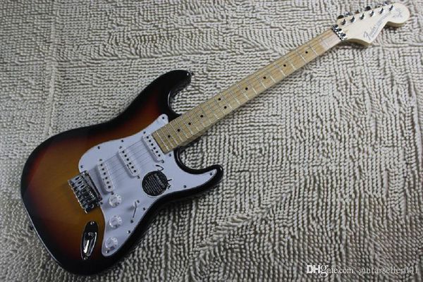 maple fretboard yngwie malmsteen signature stratocaster electric guitar in stock
maple fretboard yngwie malmsteen signature stratocaster electric guitar in stock