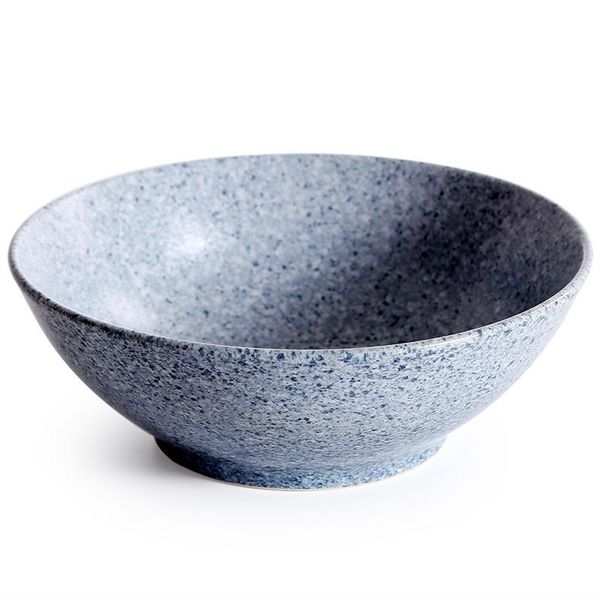 bowls marble pattern bowl home ceramic salad creative japanese ramen simple soup noodle microwave
bowls marble pattern bowl home ceramic salad creative japanese ramen simple soup noodle microwave