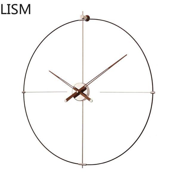 wall clocks large modern clock metal silent nordic luxury home decor gold living room bedroom big design
wall clocks large modern clock metal silent nordic luxury home decor gold living room bedroom big design