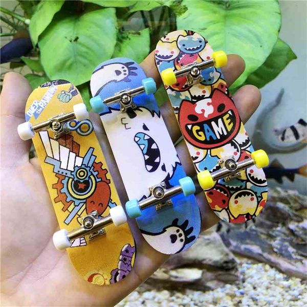 infinite skateboard sk8 professional finger skateboard double warped long board orchid plus cat real calendar pendant key chain0
infinite skateboard sk8 professional finger skateboard double warped long board orchid plus cat real calendar pendant key chain0