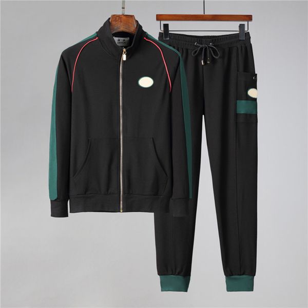 mens tracksuits paris band hoodie + pants sweatshirts men clothing autumn winter warm hoodies man fleece 94168, Black
mens tracksuits paris band hoodie + pants sweatshirts men clothing autumn winter warm hoodies man fleece 94168, Black