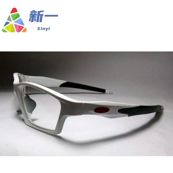 fashion special optical sports spectacle flat frame aojia glasses o computer lens blu ray, White;black
fashion special optical sports spectacle flat frame aojia glasses o computer lens blu ray, White;black