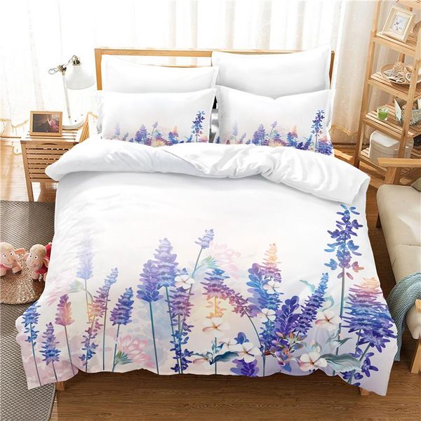 bedding sets beautiful flower set for bedroom soft bedspreads bed home comefortable duvet cover quilt and pillowcase
bedding sets beautiful flower set for bedroom soft bedspreads bed home comefortable duvet cover quilt and pillowcase