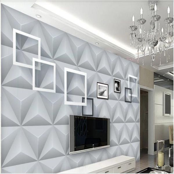 wallpapers modern and simple three-dimensional triangle po frame art tv background wall wallpaper for living room
wallpapers modern and simple three-dimensional triangle po frame art tv background wall wallpaper for living room
