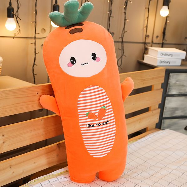 70/100cm washable long plush animal doll husky carrot cactus dinosaur soft fully stuffed sleeping plush pillow girlfriend gift
70/100cm washable long plush animal doll husky carrot cactus dinosaur soft fully stuffed sleeping plush pillow girlfriend gift
