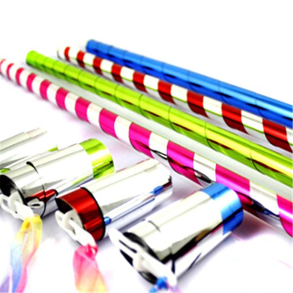 70cm 1pcs classic flexible wand stick illusion magic amazing funny conjuring prop magician trick game tool toys clear
70cm 1pcs classic flexible wand stick illusion magic amazing funny conjuring prop magician trick game tool toys clear