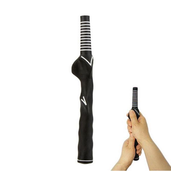 club grips 1pc practice aid right-handed golf grip durable rubber golfer swing training outdoor teaching black
club grips 1pc practice aid right-handed golf grip durable rubber golfer swing training outdoor teaching black