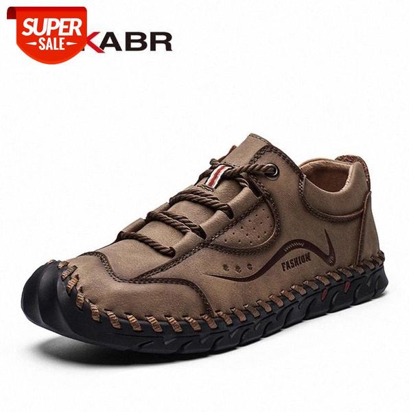 dekabr split leather men shoes luxury brand trend casual sneakers breathable leisure male footwear chaussure homme #pd9v
dekabr split leather men shoes luxury brand trend casual sneakers breathable leisure male footwear chaussure homme #pd9v