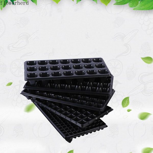 planters & pots seedling tray vegetable granular sprouts flat plate thickened plug plastic garden
planters & pots seedling tray vegetable granular sprouts flat plate thickened plug plastic garden