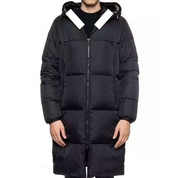 luxury french men's down jackets maya france brand designer hooded parka coat jacket letter long coats, Black
luxury french men's down jackets maya france brand designer hooded parka coat jacket letter long coats, Black
