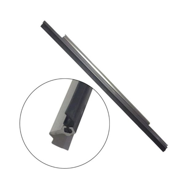 main brush scrape cleaning roller accessories set for ilife w400 robotic vacuum cleaner replacement part tool kit shower curtains
main brush scrape cleaning roller accessories set for ilife w400 robotic vacuum cleaner replacement part tool kit shower curtains