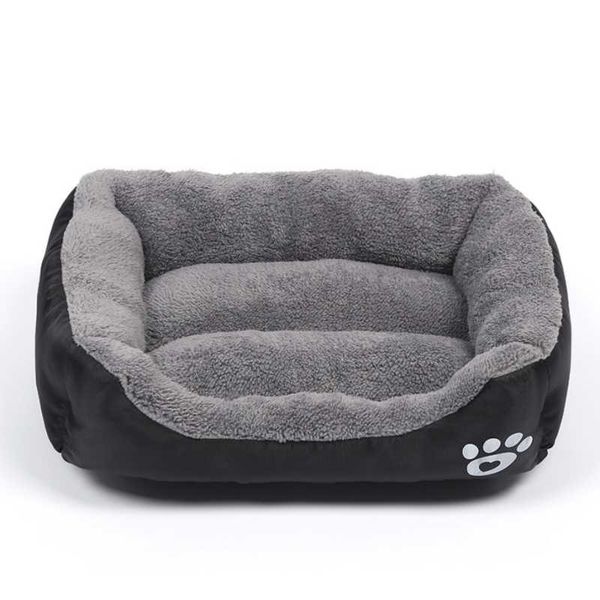 kennels & pens pet dog bed for medium dogs with machine washable comfortable and safety large or multiple
kennels & pens pet dog bed for medium dogs with machine washable comfortable and safety large or multiple