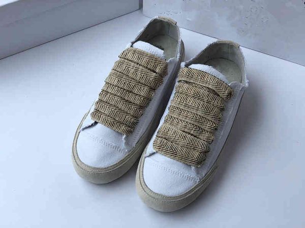dress shoes withered casual female canvas shoes blogger vintage lasso solid woman jsyd, Black
dress shoes withered casual female canvas shoes blogger vintage lasso solid woman jsyd, Black