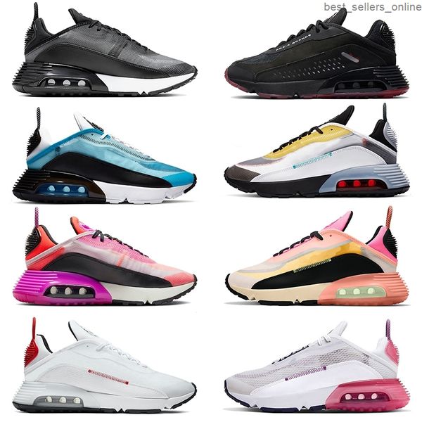 cushion 2090 mens sports runnning shoes triple black white brushstroke yellow bleached aqua laser blue womens trainers
cushion 2090 mens sports runnning shoes triple black white brushstroke yellow bleached aqua laser blue womens trainers