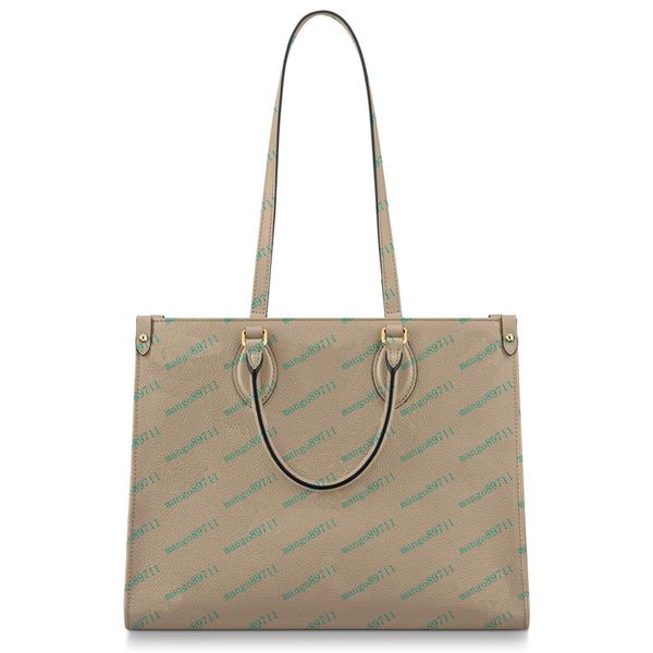 women totes bag handbag flower ladies casual leather shoulder bags female purse fashion handbags purses 44569 big size
women totes bag handbag flower ladies casual leather shoulder bags female purse fashion handbags purses 44569 big size