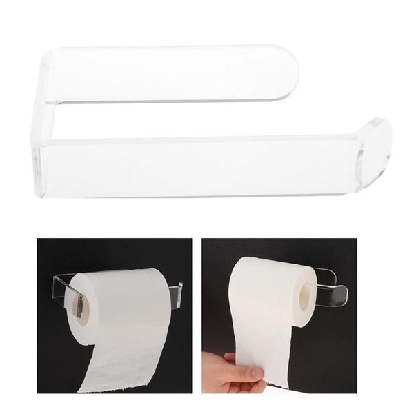toilet paper holders 1pc modern holder tissue rack wall mounted bathroom kitchen roll hook
toilet paper holders 1pc modern holder tissue rack wall mounted bathroom kitchen roll hook