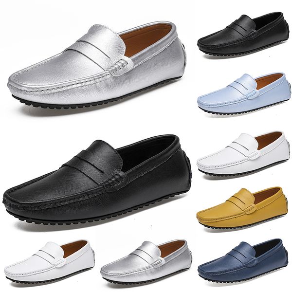fashion ale non-brand men running shoes blacks white grey navy blues sliver wholesale mens trainers sneakers outdoors joggings walking size
fashion ale non-brand men running shoes blacks white grey navy blues sliver wholesale mens trainers sneakers outdoors joggings walking size