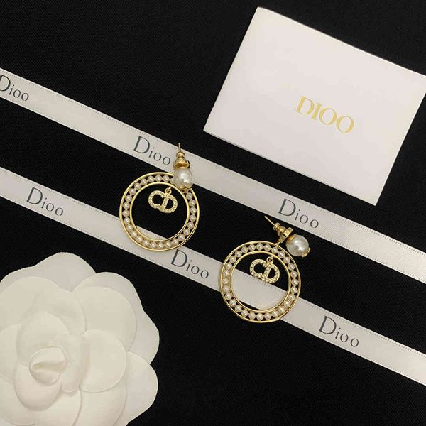 special offer beaded, strands, necklaces, earrings, bracelets 75% off factory store outlet online sale opxi, Golden
special offer beaded, strands, necklaces, earrings, bracelets 75% off factory store outlet online sale opxi, Golden