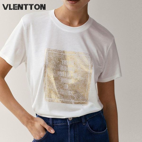 women's t-shirt 2021 summer women vintage print cotton harajuku white tee shirt casual female camiseta mujer
women's t-shirt 2021 summer women vintage print cotton harajuku white tee shirt casual female camiseta mujer