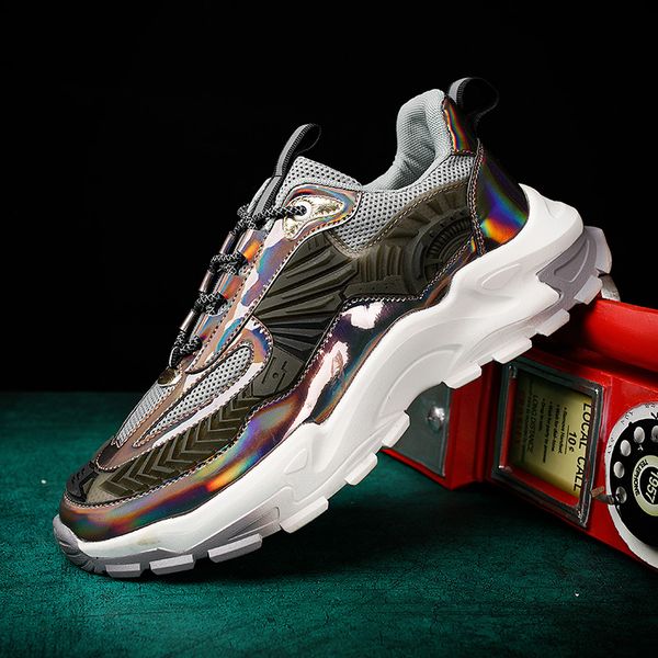 men trend running shoes non-slip sneakers breathable outdoor walking sport shoes for male lace-up casual shoes men footwear
men trend running shoes non-slip sneakers breathable outdoor walking sport shoes for male lace-up casual shoes men footwear