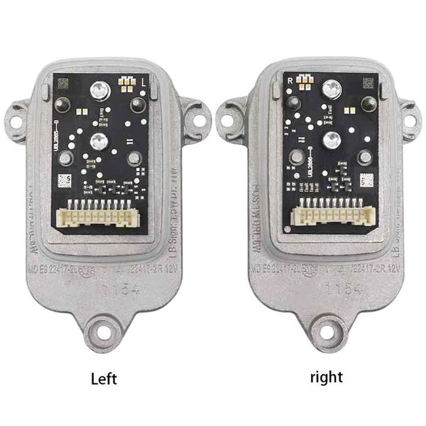other lighting system aluminum led headlight turn signal daytime running lights for 7 series g11 lci (01/2021-01/2021) accessory spare p
other lighting system aluminum led headlight turn signal daytime running lights for 7 series g11 lci (01/2021-01/2021) accessory spare p