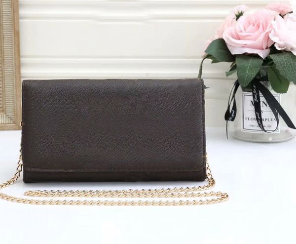 2021 purses women's wallets hasp zipper bag shoulder bag handbags female wallet purse fashion card holder pocket long women tote bags, Red;black
2021 purses women's wallets hasp zipper bag shoulder bag handbags female wallet purse fashion card holder pocket long women tote bags, Red;black