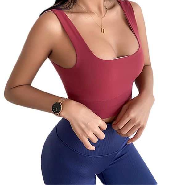 women push up highly shockproof sports bra workout female sport crop fitness run active wear yoga gym women's sportswear clothing, White;black
women push up highly shockproof sports bra workout female sport crop fitness run active wear yoga gym women's sportswear clothing, White;black