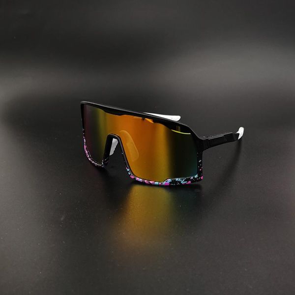 outdoor eyewear 2021 cycling sunglasses men women uv400 road bike glasses sport running fishing goggles mtb bicycle cyclist fietsbril
outdoor eyewear 2021 cycling sunglasses men women uv400 road bike glasses sport running fishing goggles mtb bicycle cyclist fietsbril