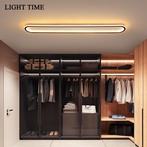 led chandeliers for living room corridor dining bedroom office simple black gold finished ceiling chandelier lamp fixtures
led chandeliers for living room corridor dining bedroom office simple black gold finished ceiling chandelier lamp fixtures