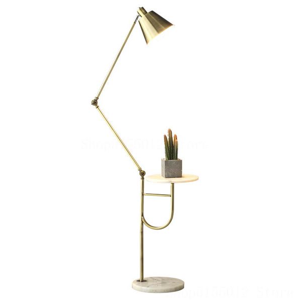 modern marble base led floor lamp for living room sofa indoor decor standing simple light pole adjustment ins lamps
modern marble base led floor lamp for living room sofa indoor decor standing simple light pole adjustment ins lamps
