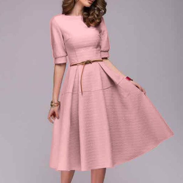 women's swimwear elegant office lady dress with belt ladies casual a line knee length women formal vintage half sleeve party &, White;black
women's swimwear elegant office lady dress with belt ladies casual a line knee length women formal vintage half sleeve party &, White;black