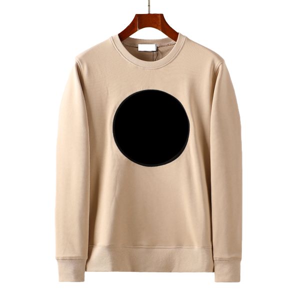 3 colors toney men's sweatshirt stone casual long-sleeved loose same style for men and women sweatshirts, Black
3 colors toney men's sweatshirt stone casual long-sleeved loose same style for men and women sweatshirts, Black