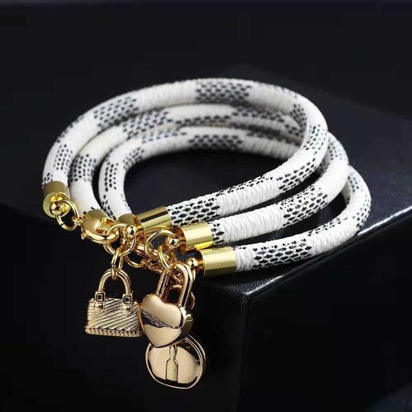 geometric trendy charms bracelet hand jewelry chain wholesale gemstone s 925 sterling silver link bracelets, Golden;silver
geometric trendy charms bracelet hand jewelry chain wholesale gemstone s 925 sterling silver link bracelets, Golden;silver