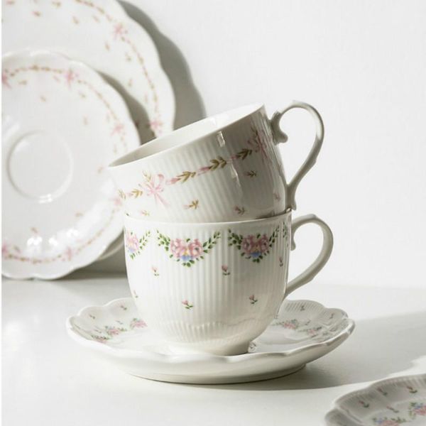 cups & saucers minimalist european coffee cup set ceramic turkish luxury afternoon tea office porcelain drinkware df60bd
cups & saucers minimalist european coffee cup set ceramic turkish luxury afternoon tea office porcelain drinkware df60bd