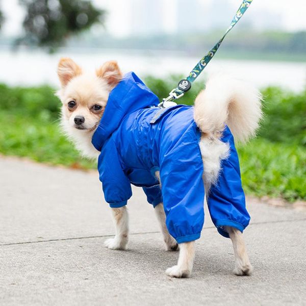 dog apparel pet rain coat clothes teddy puppy casual dogs raincoat waterproof jacket costumes xs-xxl labrador golden retriever
dog apparel pet rain coat clothes teddy puppy casual dogs raincoat waterproof jacket costumes xs-xxl labrador golden retriever