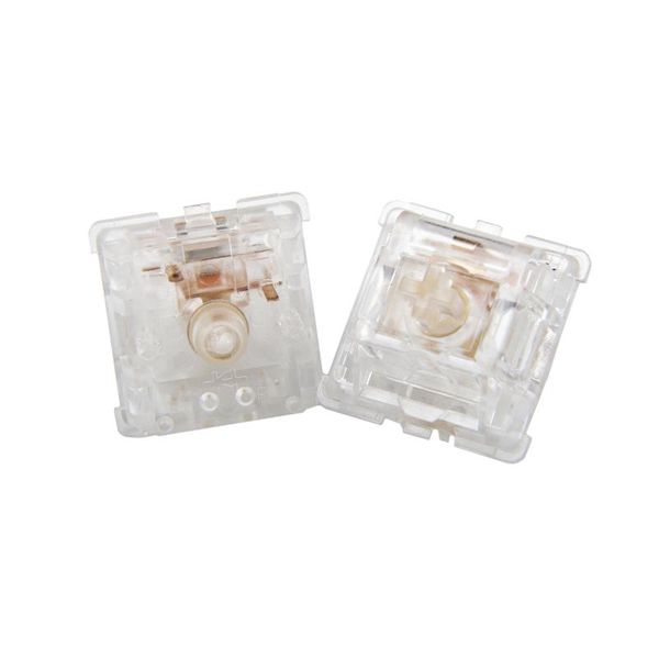 keyboards everglide aqua king water linear switch 55g 62g 67g 5 pin clear cover mx for mechanical keyboard gk61 gmmk keychron
keyboards everglide aqua king water linear switch 55g 62g 67g 5 pin clear cover mx for mechanical keyboard gk61 gmmk keychron