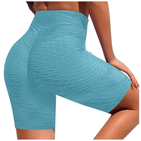 white 2 piece yoga set workout shorts purple fitness clothing sport suit women running skinny gym exercise jumpsuit outfit
white 2 piece yoga set workout shorts purple fitness clothing sport suit women running skinny gym exercise jumpsuit outfit