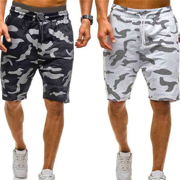 dihope men camouflage shorts casual male military cargo knee length mens summer short pants homme 210806, White;black
dihope men camouflage shorts casual male military cargo knee length mens summer short pants homme 210806, White;black
