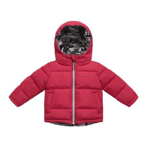 jackets children's camouflagedown padded double-sided wear jacket for kids boys and girls thick winter, Blue;gray
jackets children's camouflagedown padded double-sided wear jacket for kids boys and girls thick winter, Blue;gray