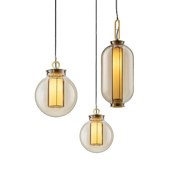 pendant lamps led stone lustre suspension nordic lamp chandelier lighting light kitchen dining bar room
pendant lamps led stone lustre suspension nordic lamp chandelier lighting light kitchen dining bar room