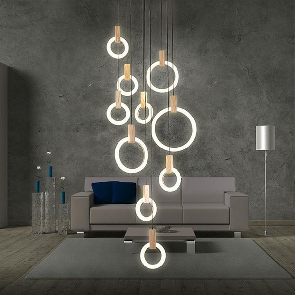 chandeliers modern led circle large chandelier living room art deco restaurant hanging lighting for el lobby office rings lamp lustre
chandeliers modern led circle large chandelier living room art deco restaurant hanging lighting for el lobby office rings lamp lustre