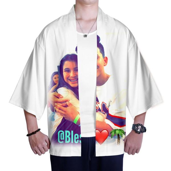 women's hoodies & sweatshirts alex blesiv 3d cool logo japanese style seven-point sleeve kimono sun protection fashion 2021 arrival zip, Black
women's hoodies & sweatshirts alex blesiv 3d cool logo japanese style seven-point sleeve kimono sun protection fashion 2021 arrival zip, Black