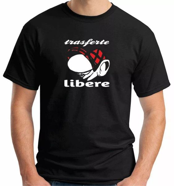 mesh travel tum0227 hooligans terrace casual style ultras typhus t-shirt, White;black
mesh travel tum0227 hooligans terrace casual style ultras typhus t-shirt, White;black