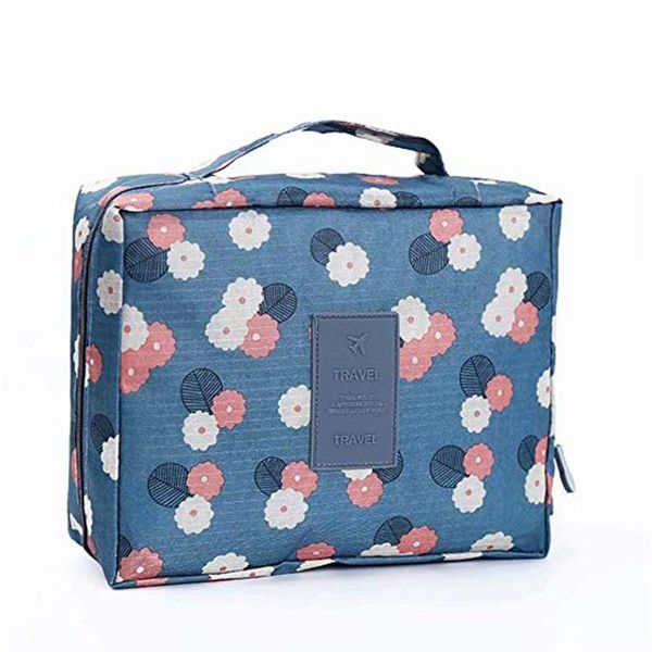 diaper bags women multifunction mummy handbags portable travel mommy wash bag waterproof storage maternity carriage makeup
diaper bags women multifunction mummy handbags portable travel mommy wash bag waterproof storage maternity carriage makeup