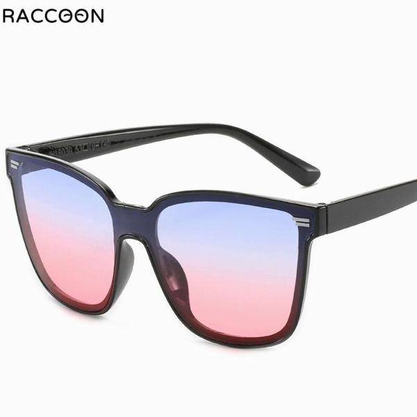 sunglasses fashion cat eye gafas women glasses sun oversized female cateye eyewear eyeglasses plastic frame uv400 mujer sol de g, White;black
sunglasses fashion cat eye gafas women glasses sun oversized female cateye eyewear eyeglasses plastic frame uv400 mujer sol de g, White;black