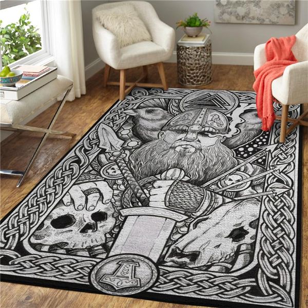 carpets viking tattoo 3d printed carpet mat for living room doormat flannel print bedroom non-slip floor rug 01
carpets viking tattoo 3d printed carpet mat for living room doormat flannel print bedroom non-slip floor rug 01