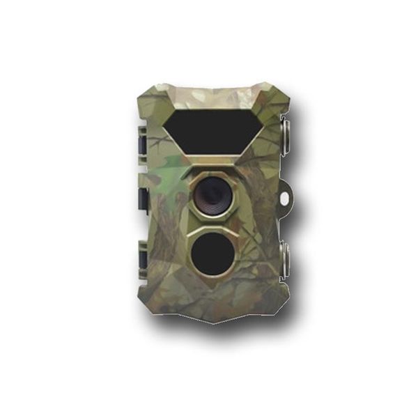 powerful trail camera 1080p po traps thermal scope pir super night vision video monitor wildlife for outdoor hunting cameras
powerful trail camera 1080p po traps thermal scope pir super night vision video monitor wildlife for outdoor hunting cameras