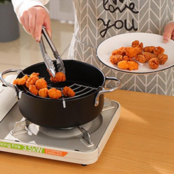 pans carbon steel binaural frying pan thickened non-stick chef wok kitchen cooker home tool egg beef
pans carbon steel binaural frying pan thickened non-stick chef wok kitchen cooker home tool egg beef