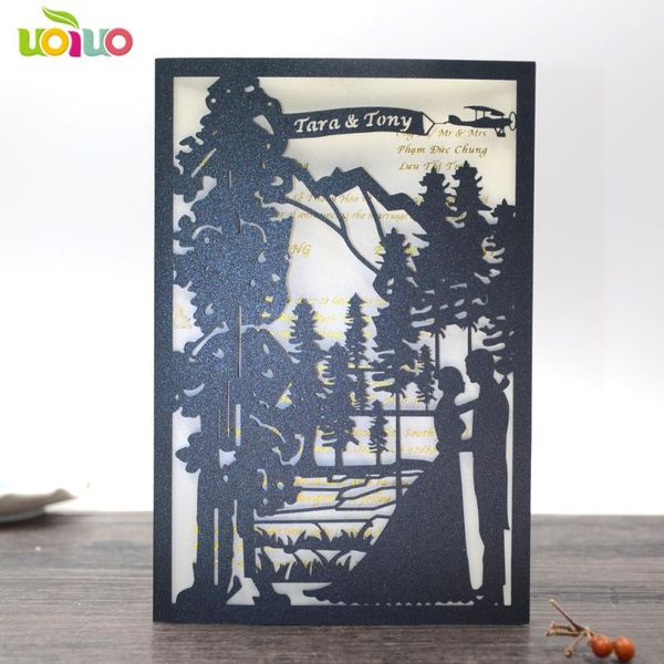greeting cards 50set inc108 elegant lace romantic love tree with lover couple laser cut wedding invitation card luxurious
greeting cards 50set inc108 elegant lace romantic love tree with lover couple laser cut wedding invitation card luxurious